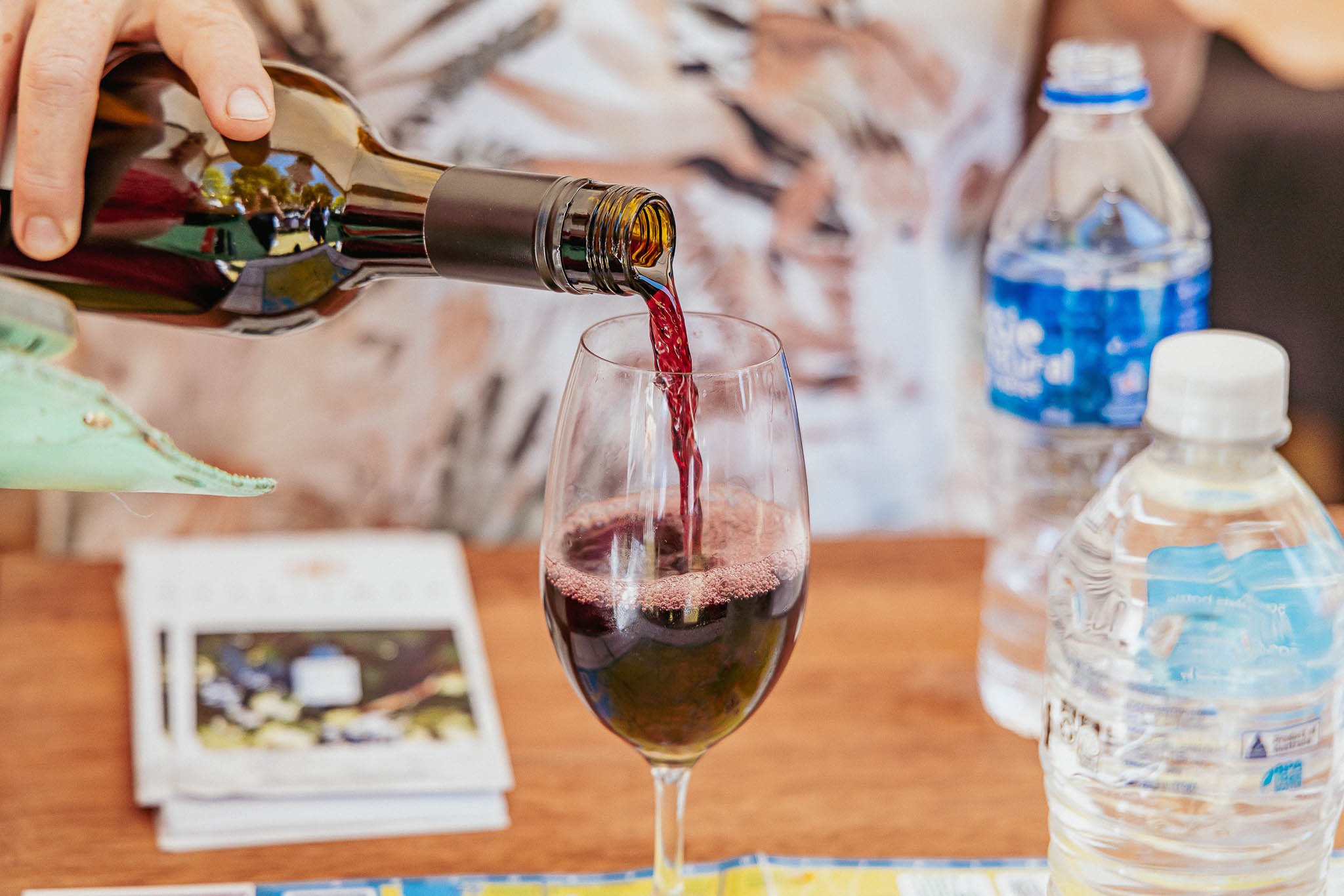 Ammon_Creative-Event_Photography-CMS_Events-UnWined_Subiaco-Image_66.jpg