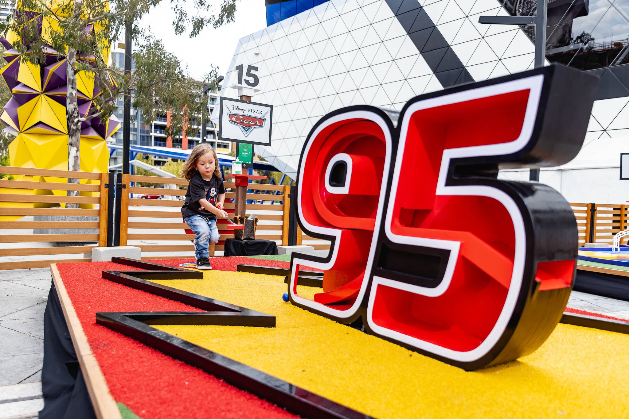 Ammon_Creative-Event_Photography-Pixar_Putt-Mini-Golf-RAC_Arena-Perth-Image_01.jpg