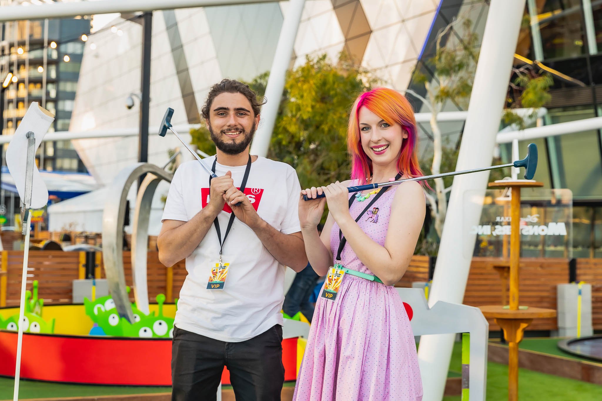 Ammon_Creative-Event_Photography-Pixar_Putt-Mini-Golf-RAC_Arena-Perth-Image_03.jpg