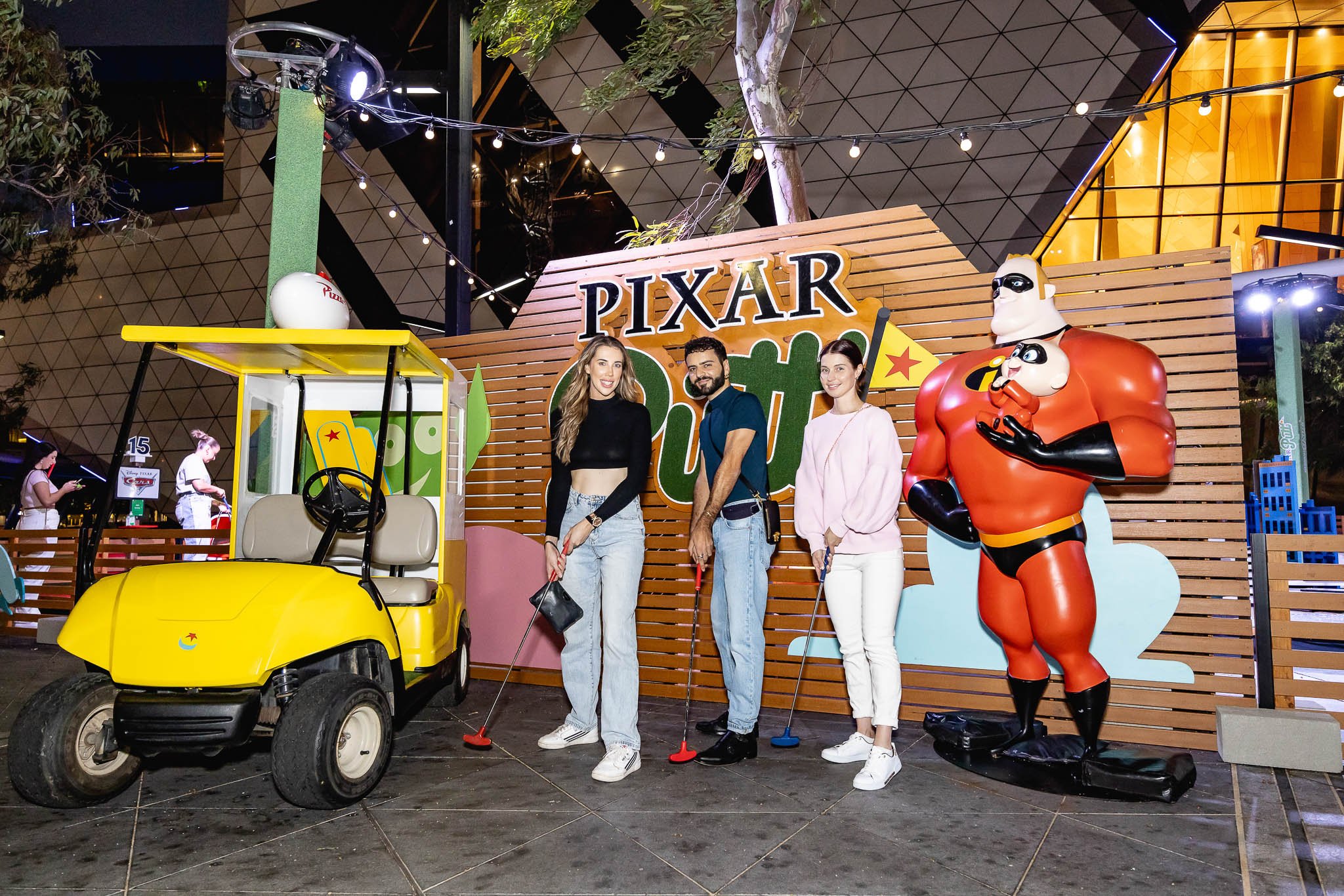 Ammon_Creative-Event_Photography-Pixar_Putt-Mini-Golf-RAC_Arena-Perth-Image_06.jpg