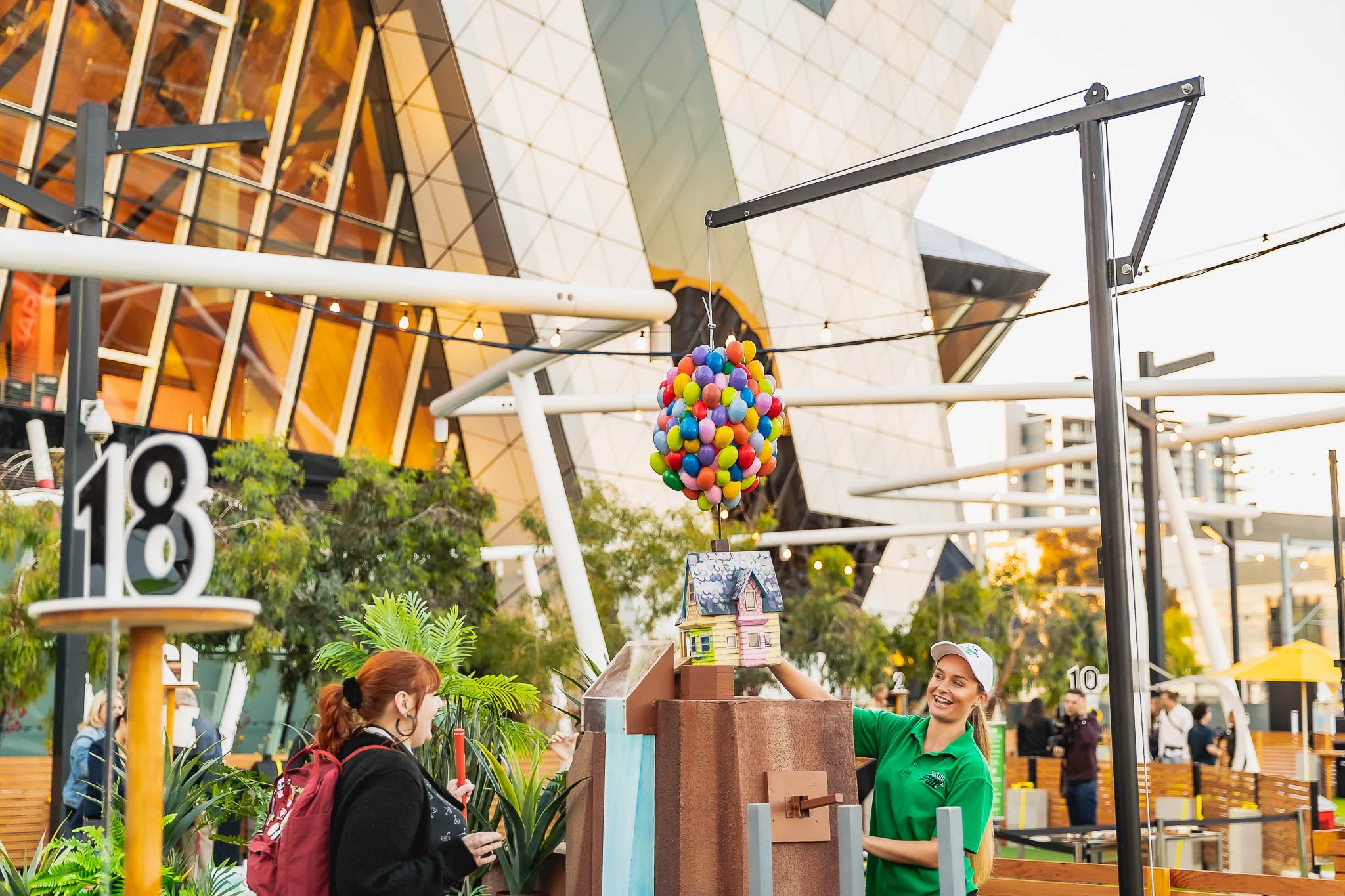 Ammon_Creative-Event_Photography-Pixar_Putt-Mini-Golf-RAC_Arena-Perth-Image_14.jpg