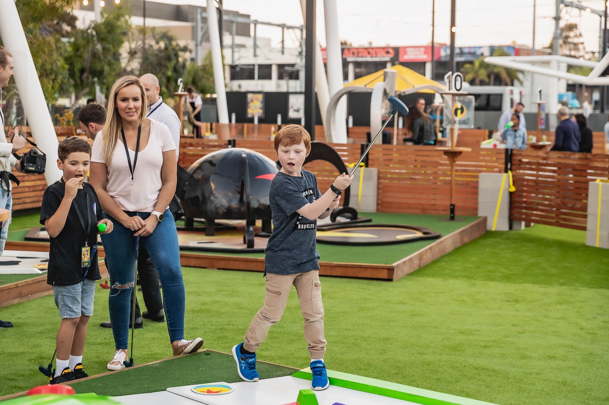 Ammon_Creative-Event_Photography-Pixar_Putt-Mini-Golf-RAC_Arena-Perth-Image_16.jpg