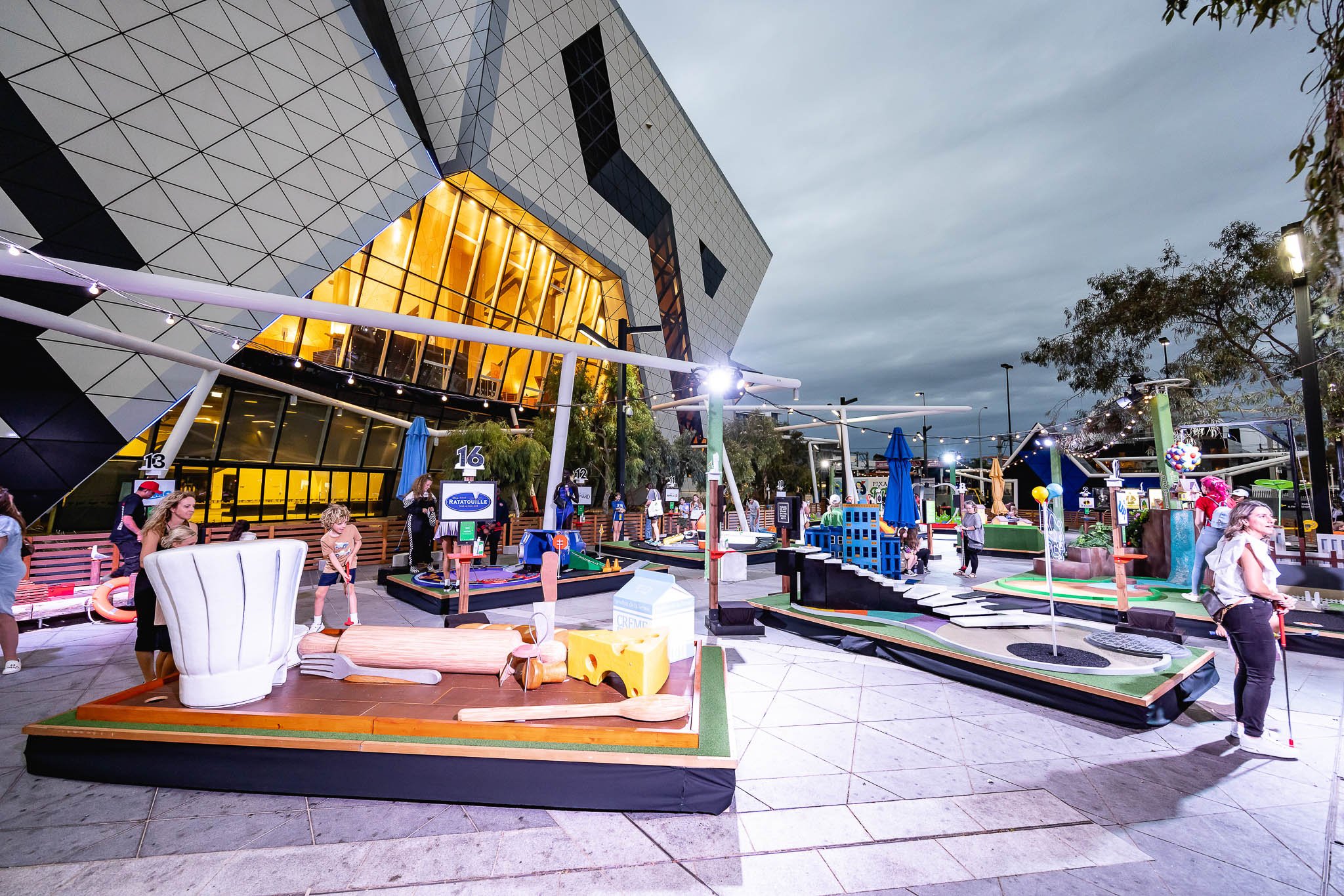 Ammon_Creative-Event_Photography-Pixar_Putt-Mini-Golf-RAC_Arena-Perth-Image_27.jpg