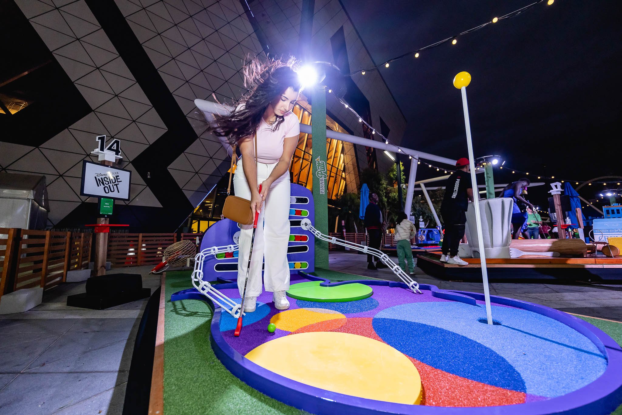 Ammon_Creative-Event_Photography-Pixar_Putt-Mini-Golf-RAC_Arena-Perth-Image_30.jpg