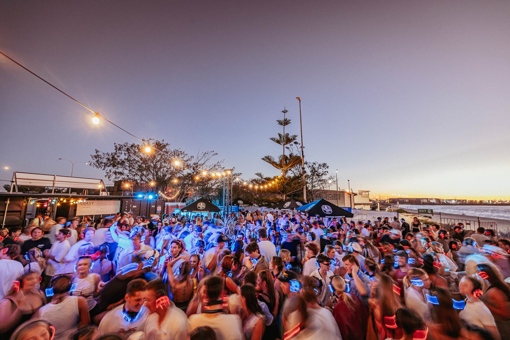 Ammon_Creative-Event_Photography-Motif_Events-Open_Air-Beach_Festival-COAST_Port_Beach-Fremantle-Image_03.jpg