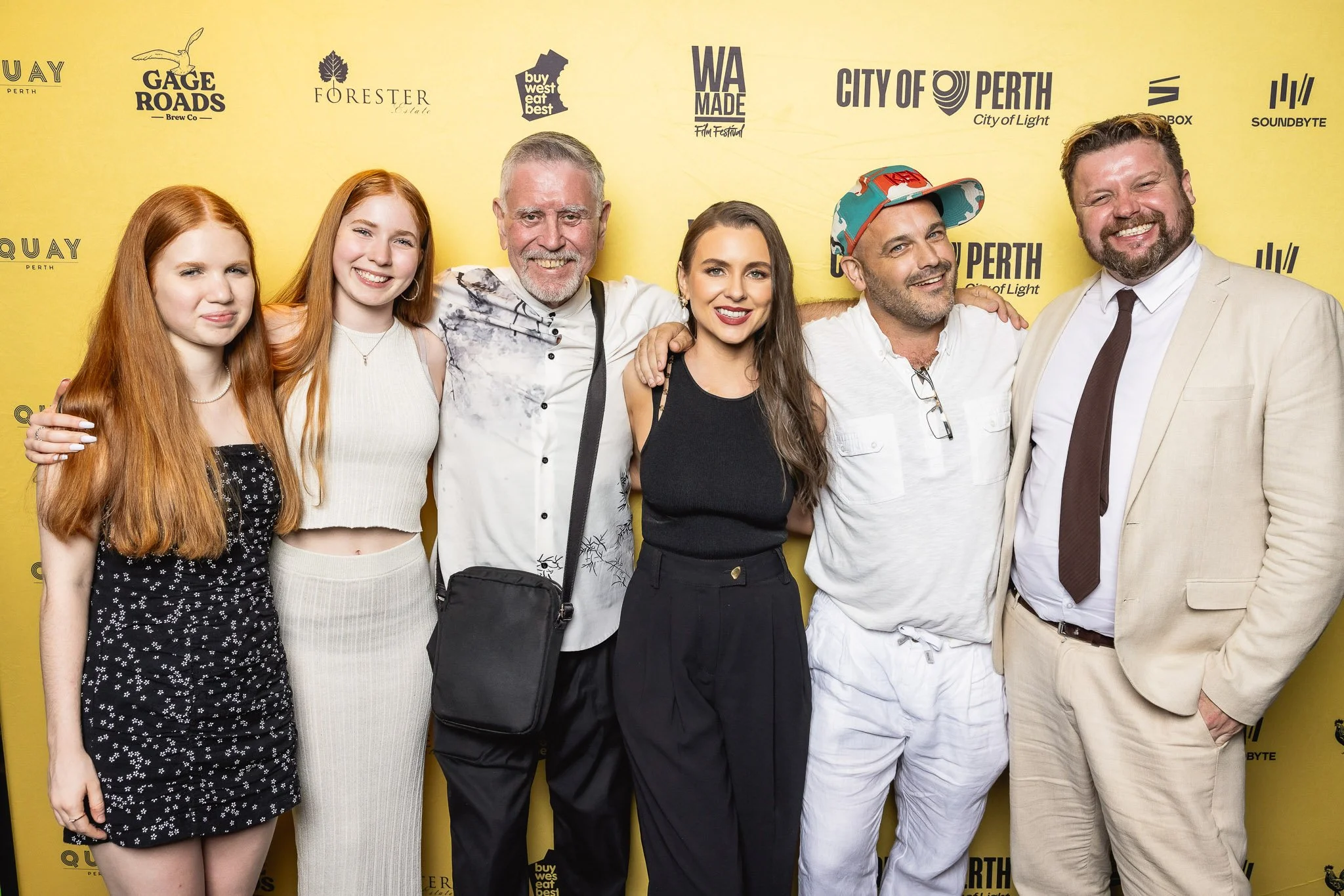 Ammon-Creative-Event-Photography-WA_Made_Film_Festival-Img-004.jpg