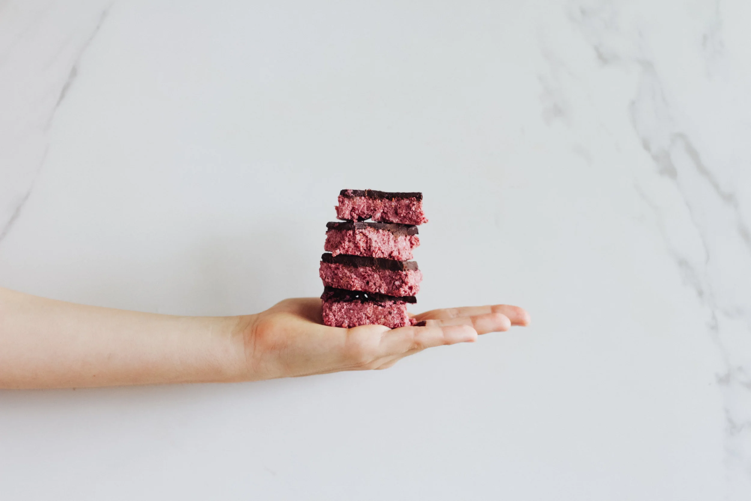 rawrasbslice-2-1.jpg