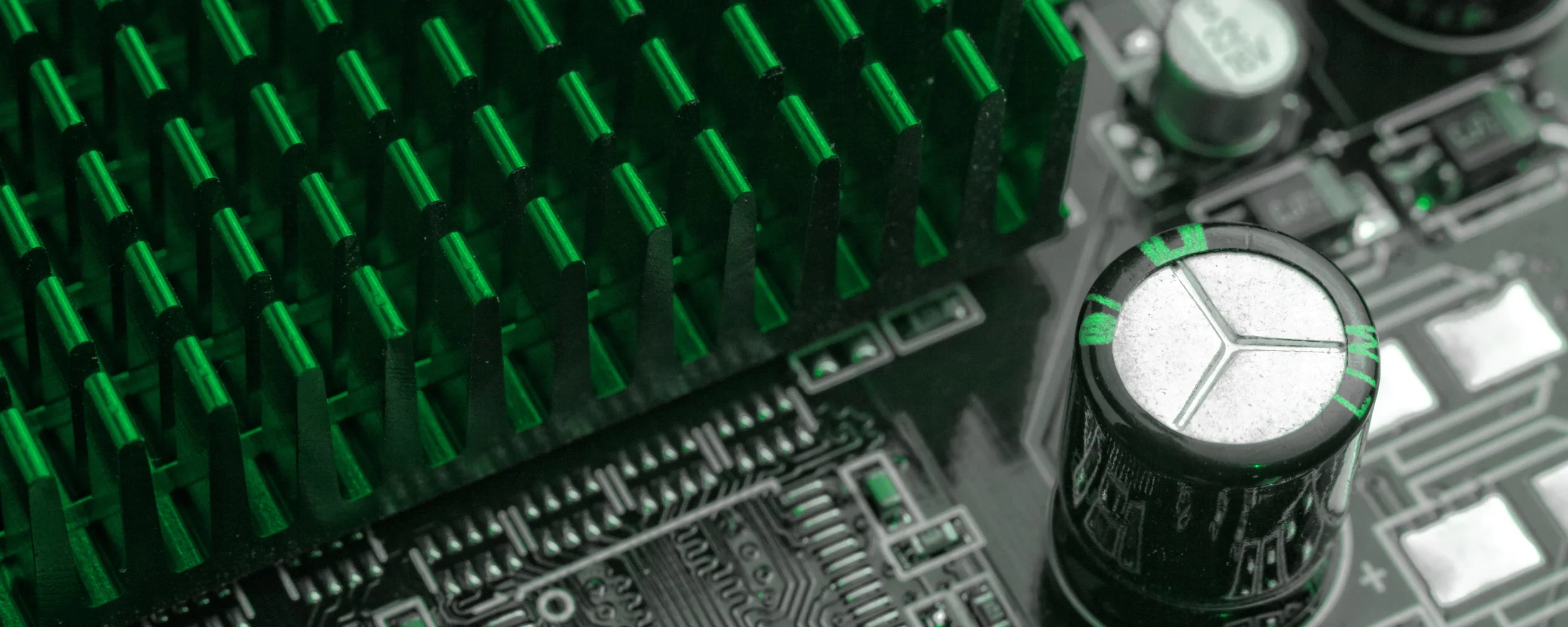 green-board-header.jpg