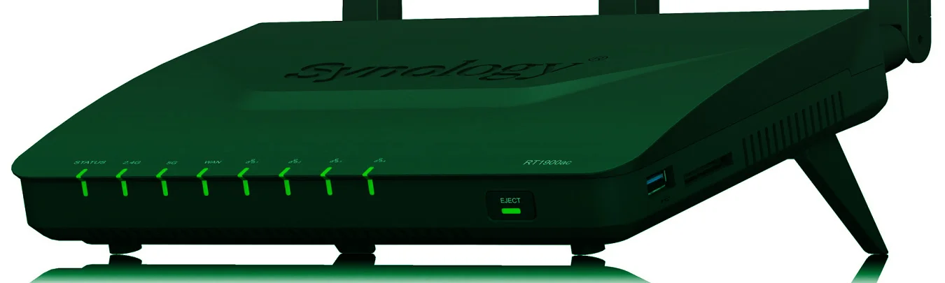 Green-router-header.jpg
