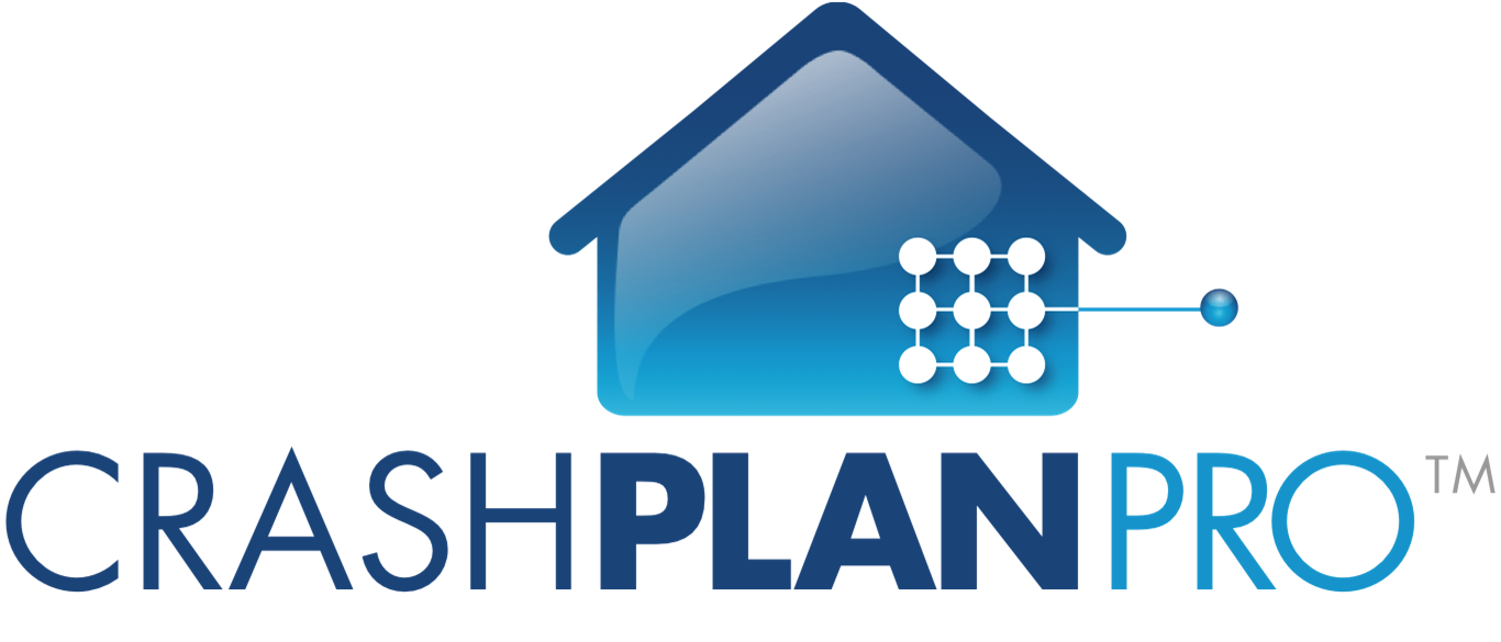 crashplan.png