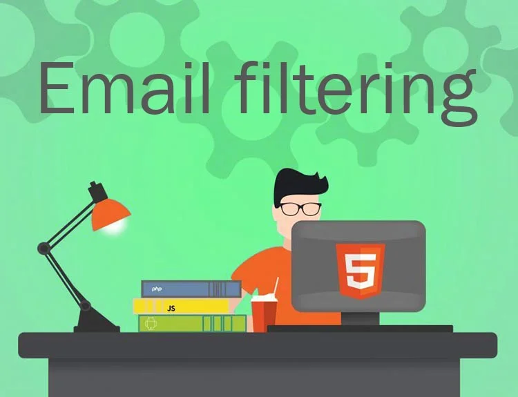 email.jpg