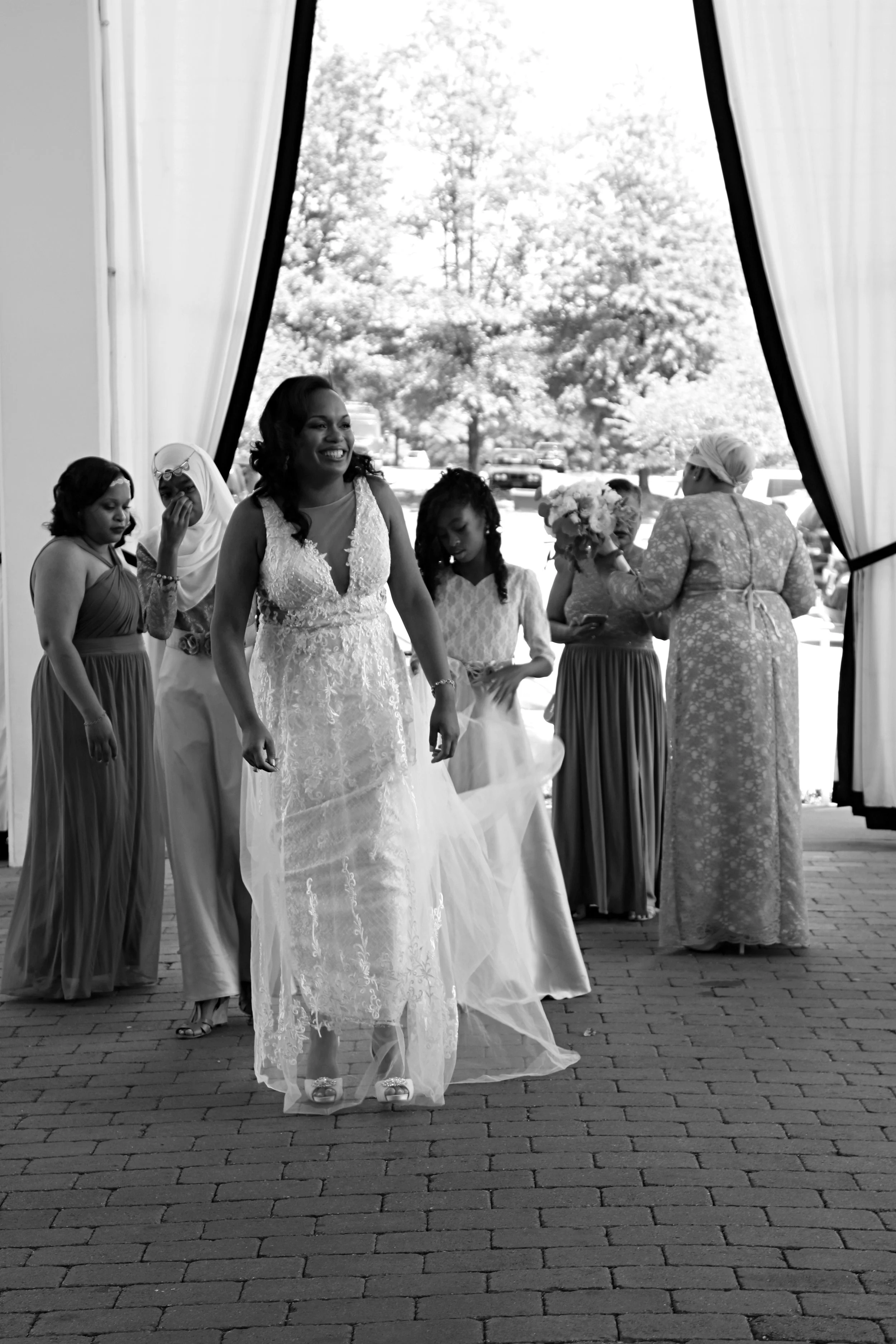 IMG_0150 edit.jpg