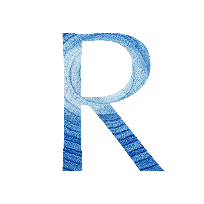 RETURN