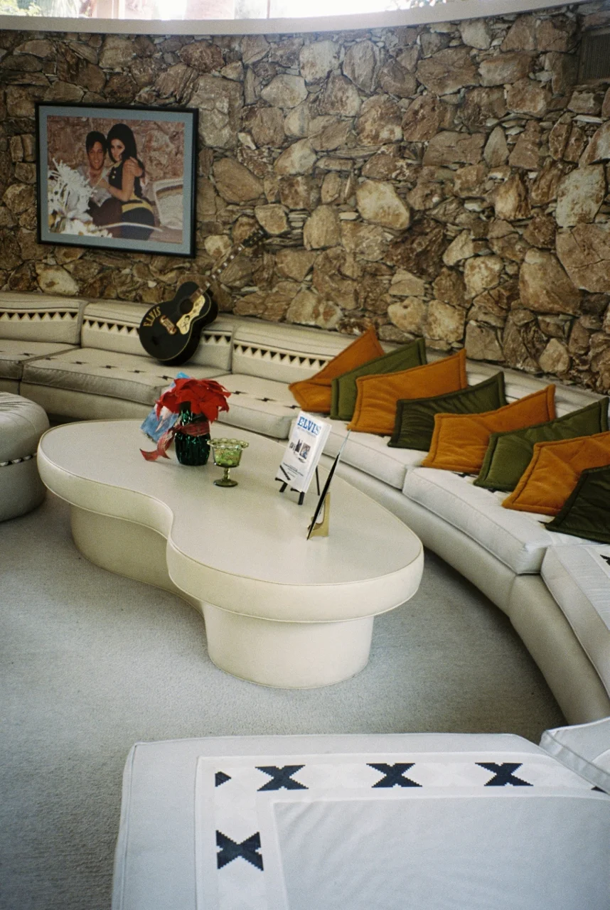 000035 (858x1280).jpg