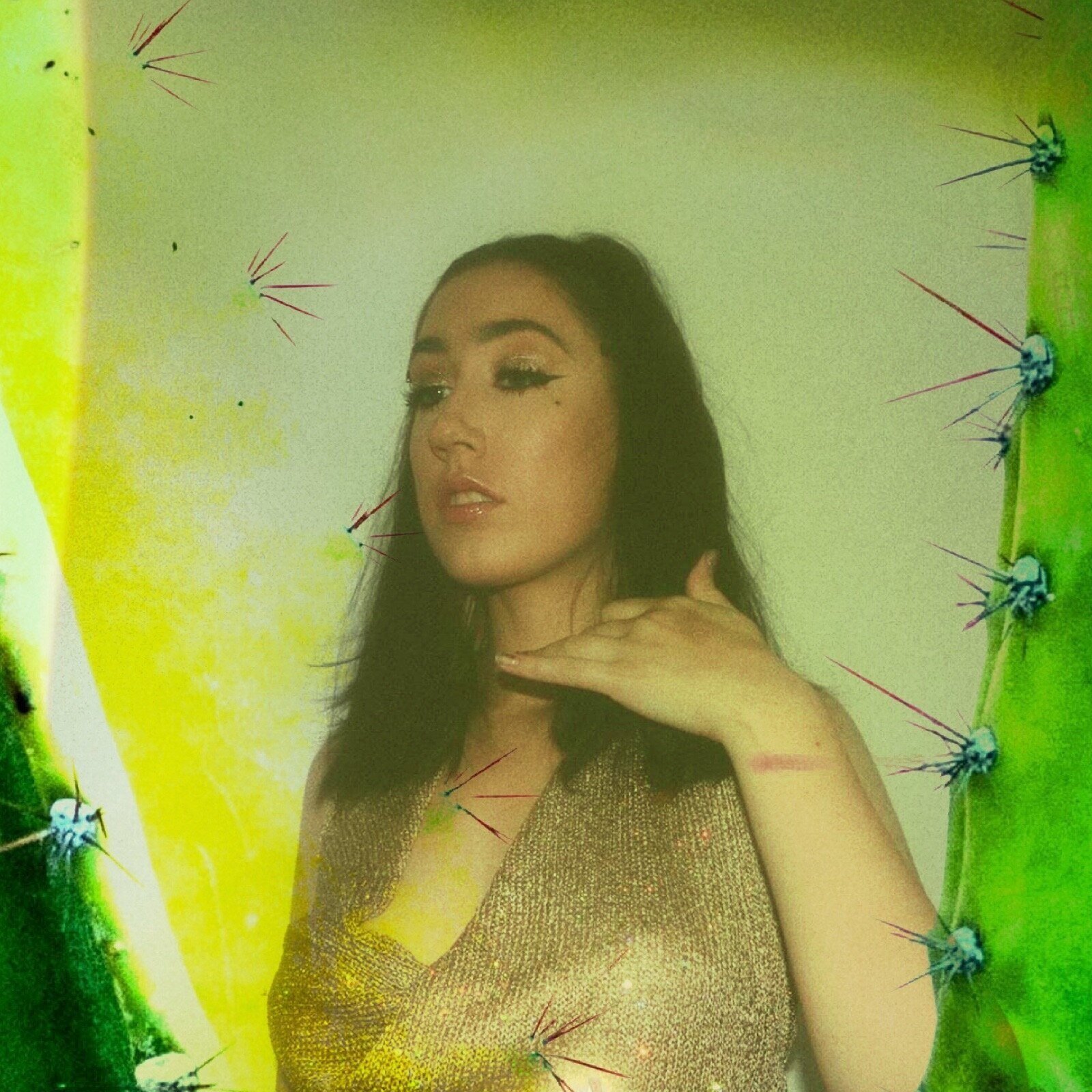 vegan milk moisturizer reddit