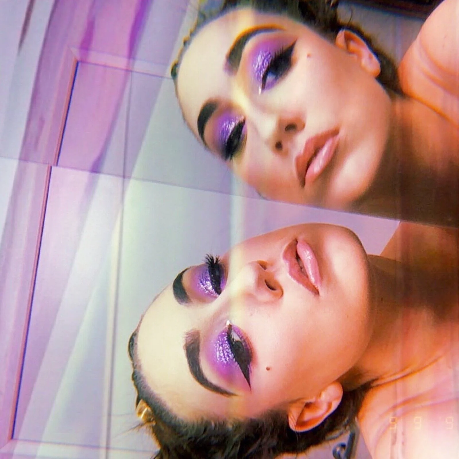 herbivore prism aha bha