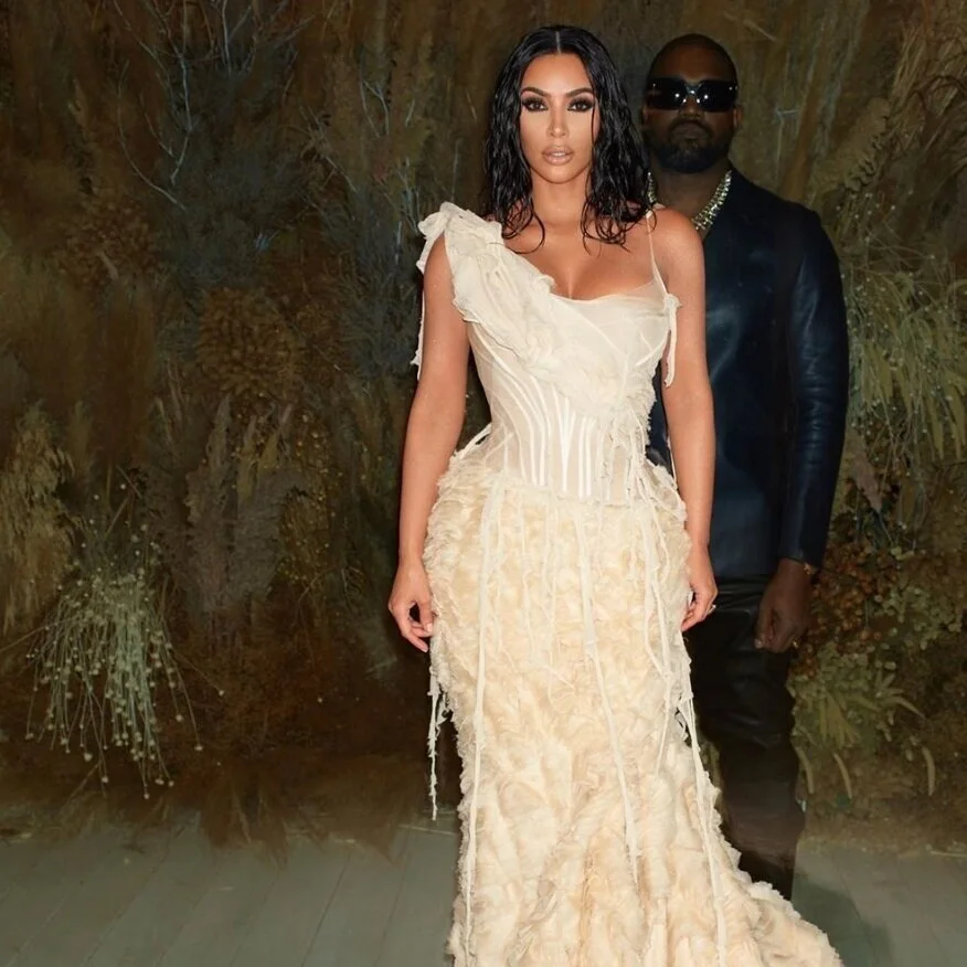 alexander mcqueen retro