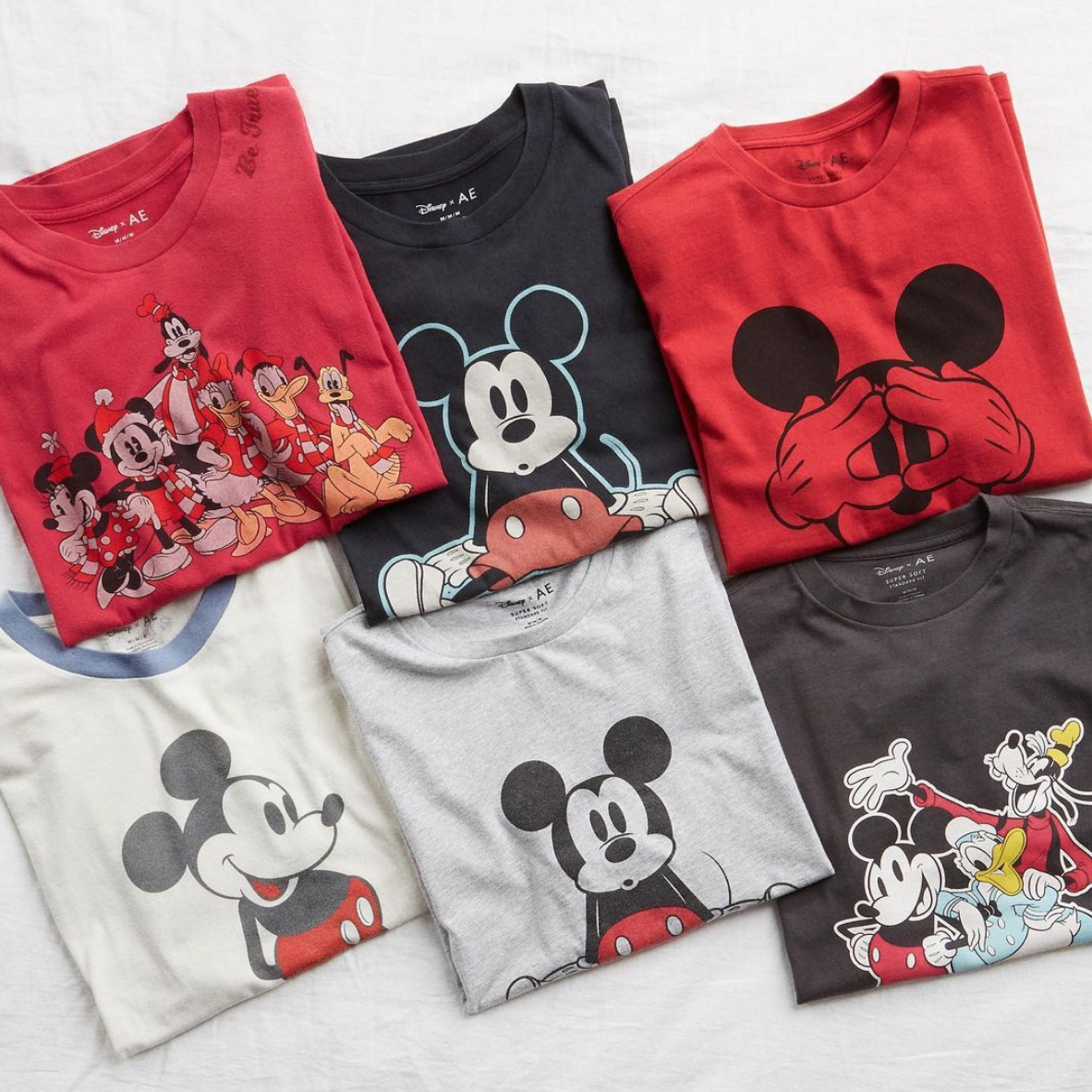 saint james cotentin