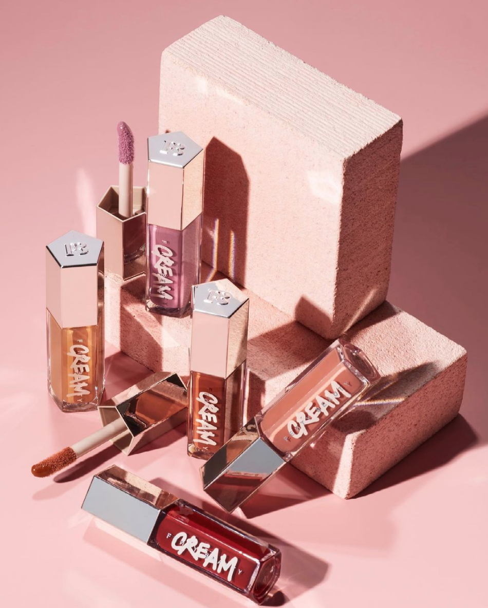 Fenty Beauty By Rihanna Afterpay Day March 21 Sale Mmirandalaurenn