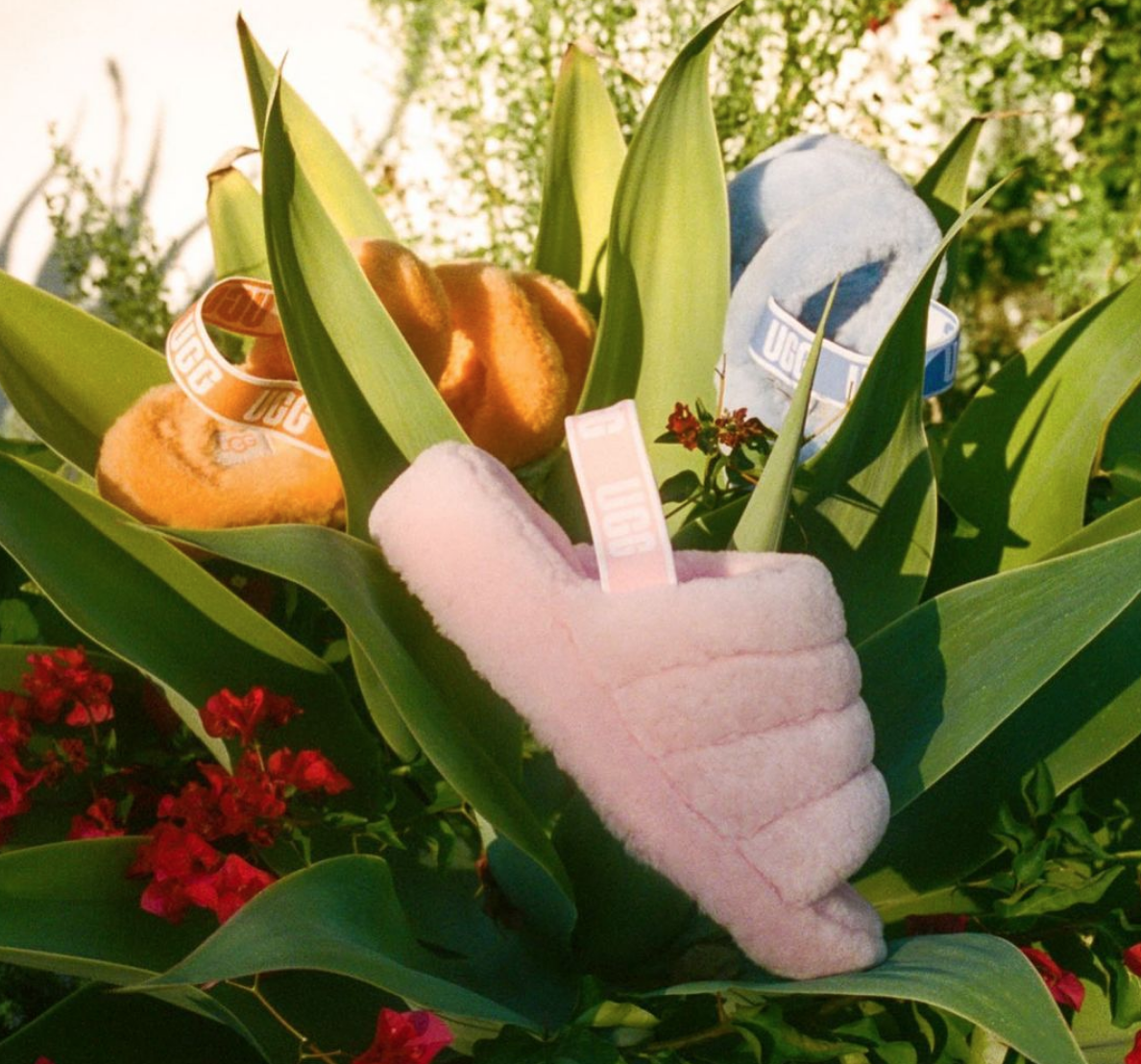 adidas afterpay sale