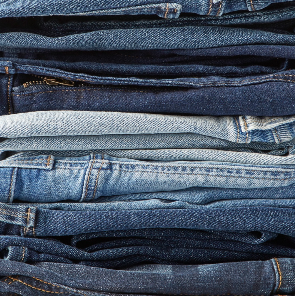 Buffalo Jeans Father's Day Sale 2021 