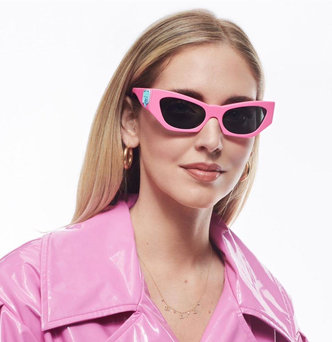 sunglass hut afterpay