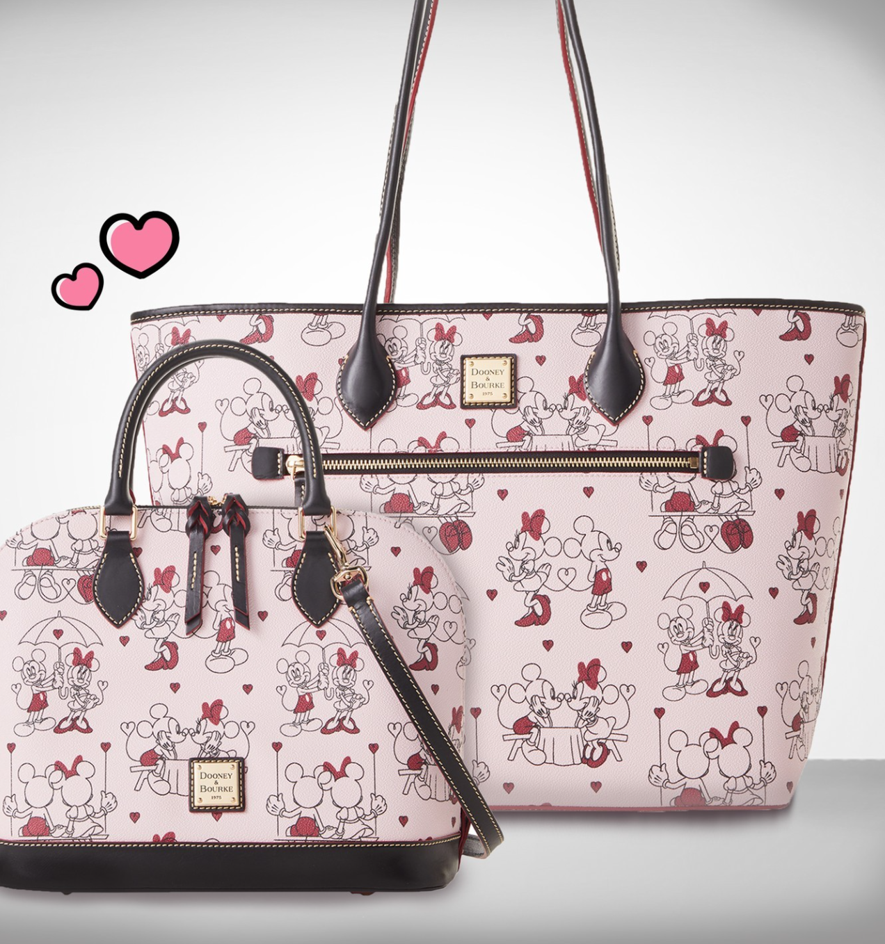 louis vuitton totem speedy