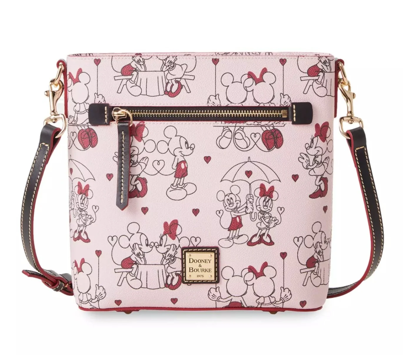 dooney and bourke 2022 releases