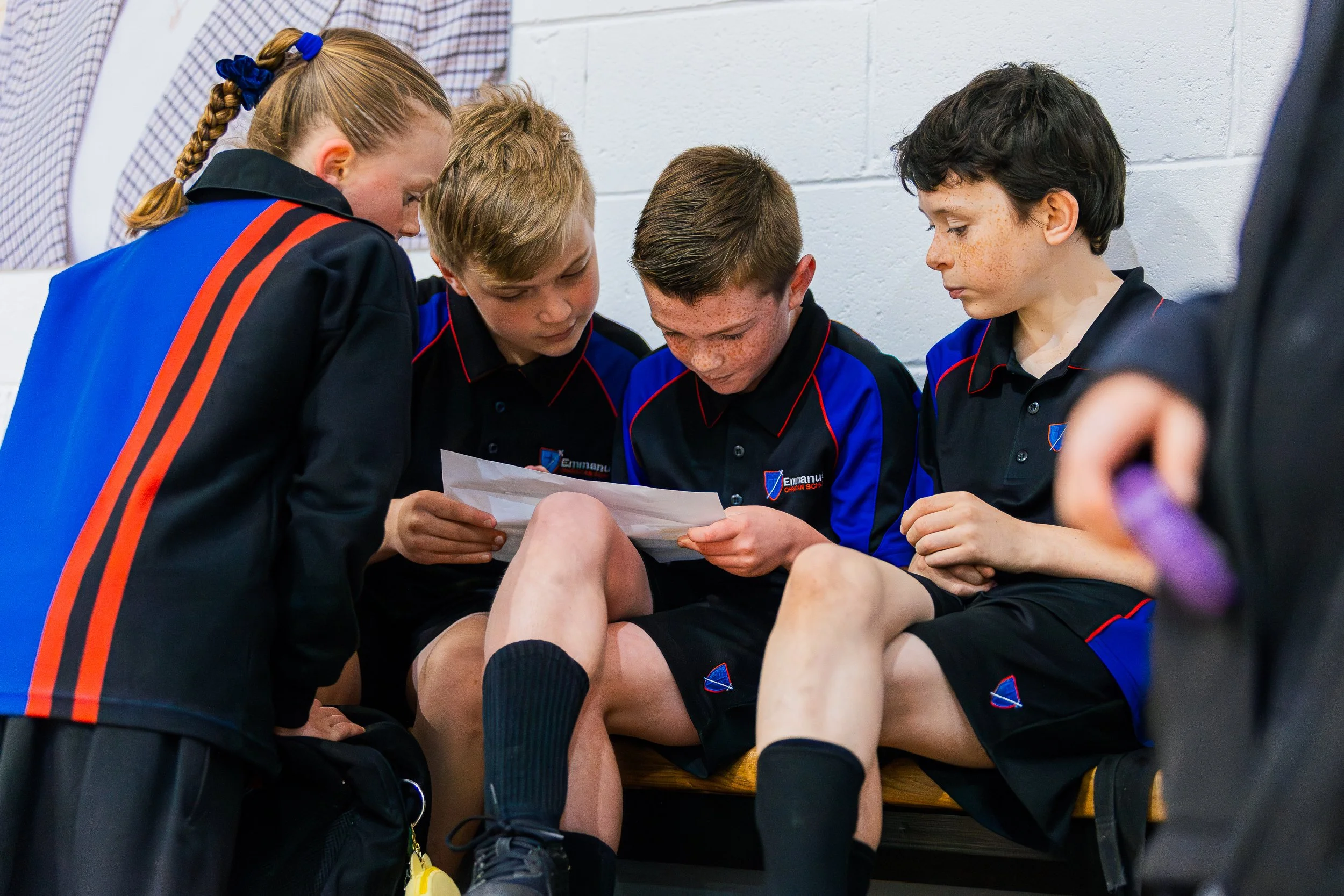 20250923 Futsal Emmanuel Primary-32.jpg