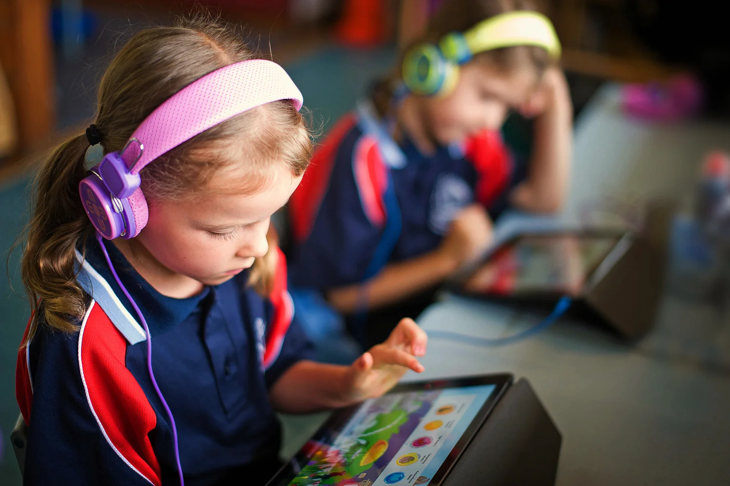 Christian Schools Tasmania Forms Term Dates Christian Schools Tasmania Forms Term Dates