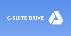 button-driveact.png