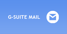 button-mailact.png