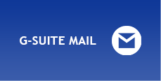 button-mailinact.png