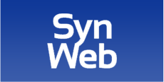 button-synwebinact.png