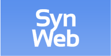 button-synwebact.png