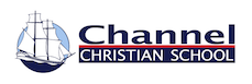 chanbg.png