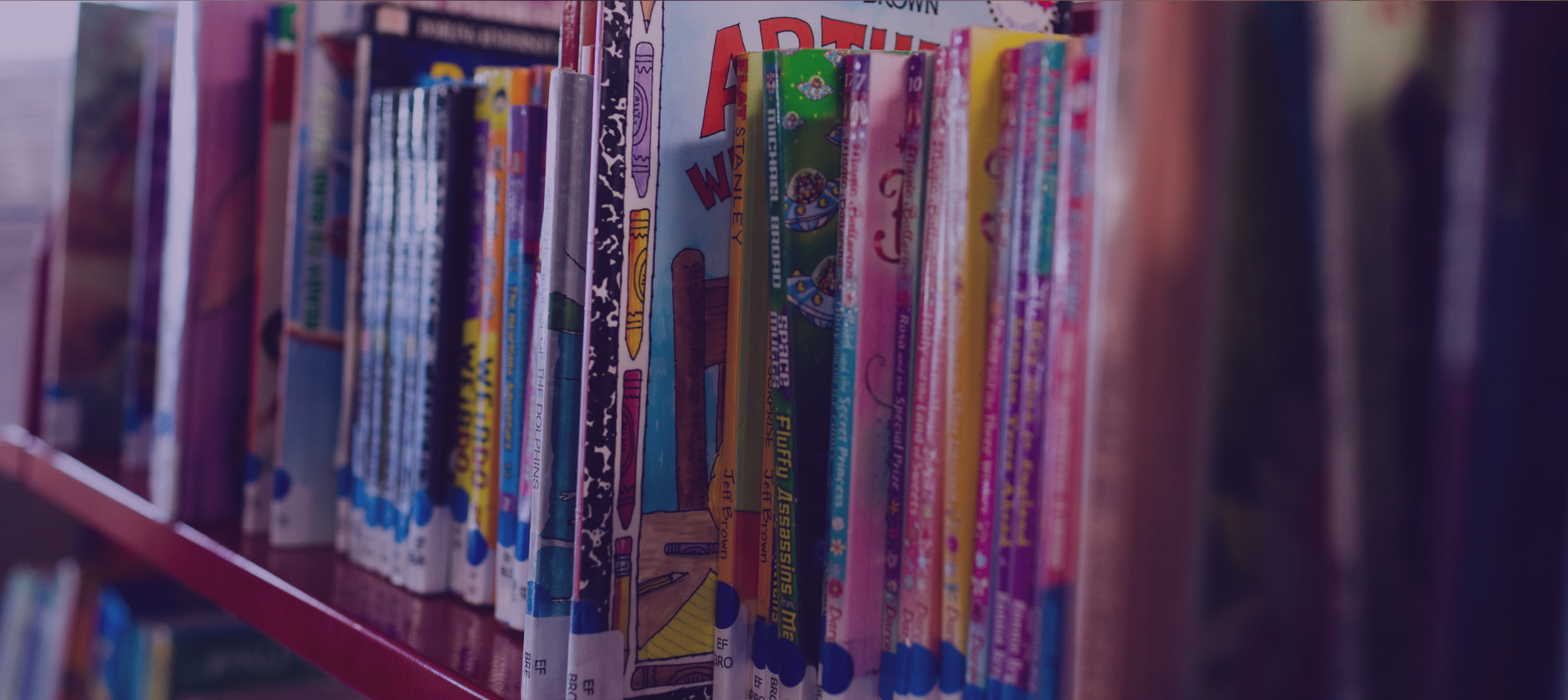 Library2.png