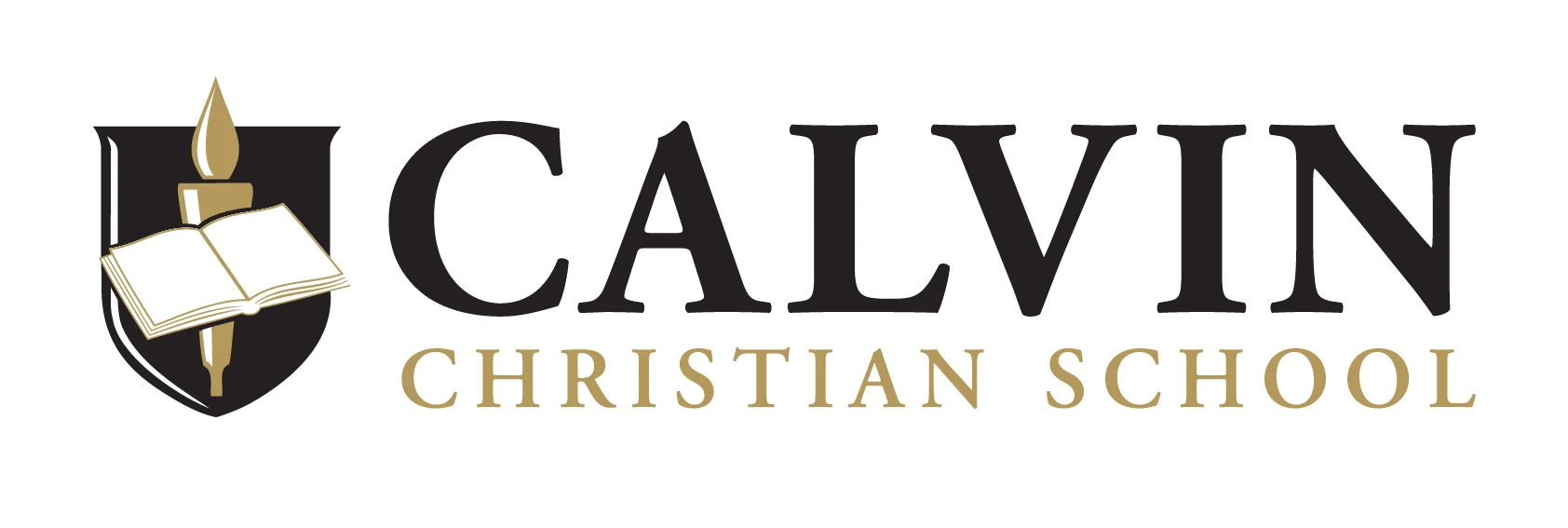 Calvinlogo_large.jpg