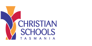 Email Footer CST.png