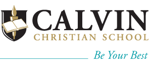 Email Footer Calvin.png