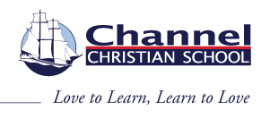 Email Footer Channel.png