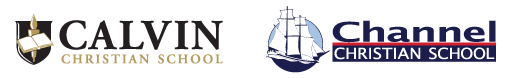 Email Footer Calvin Channel.png