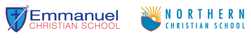 Email Footer Emmanuel Northern.png