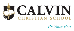 Email Footer Calvin.png