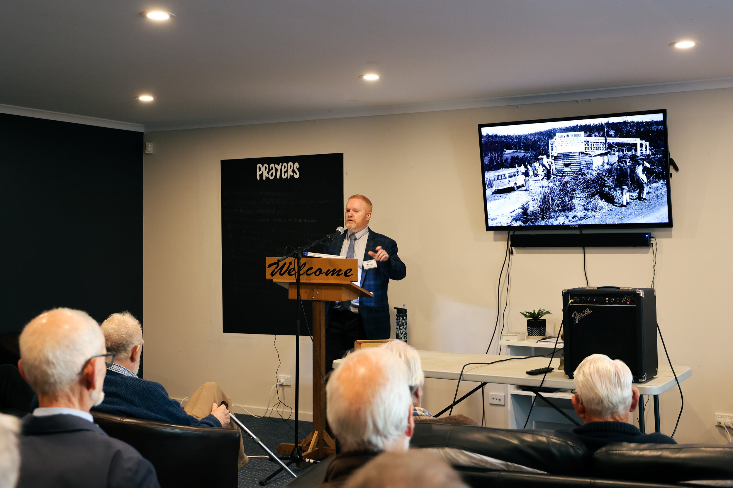 Jul Men's Group Presentation-24.jpg