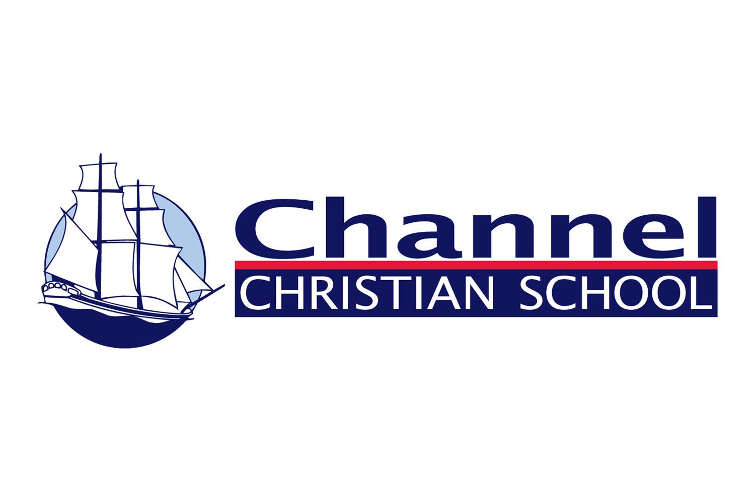 Logo_Channel.jpg