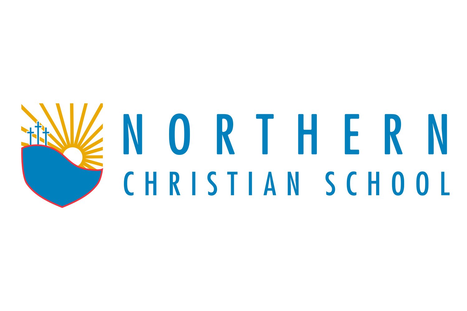 Logo_Northern.jpg