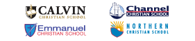Logos All Schools Microsoft (1).png
