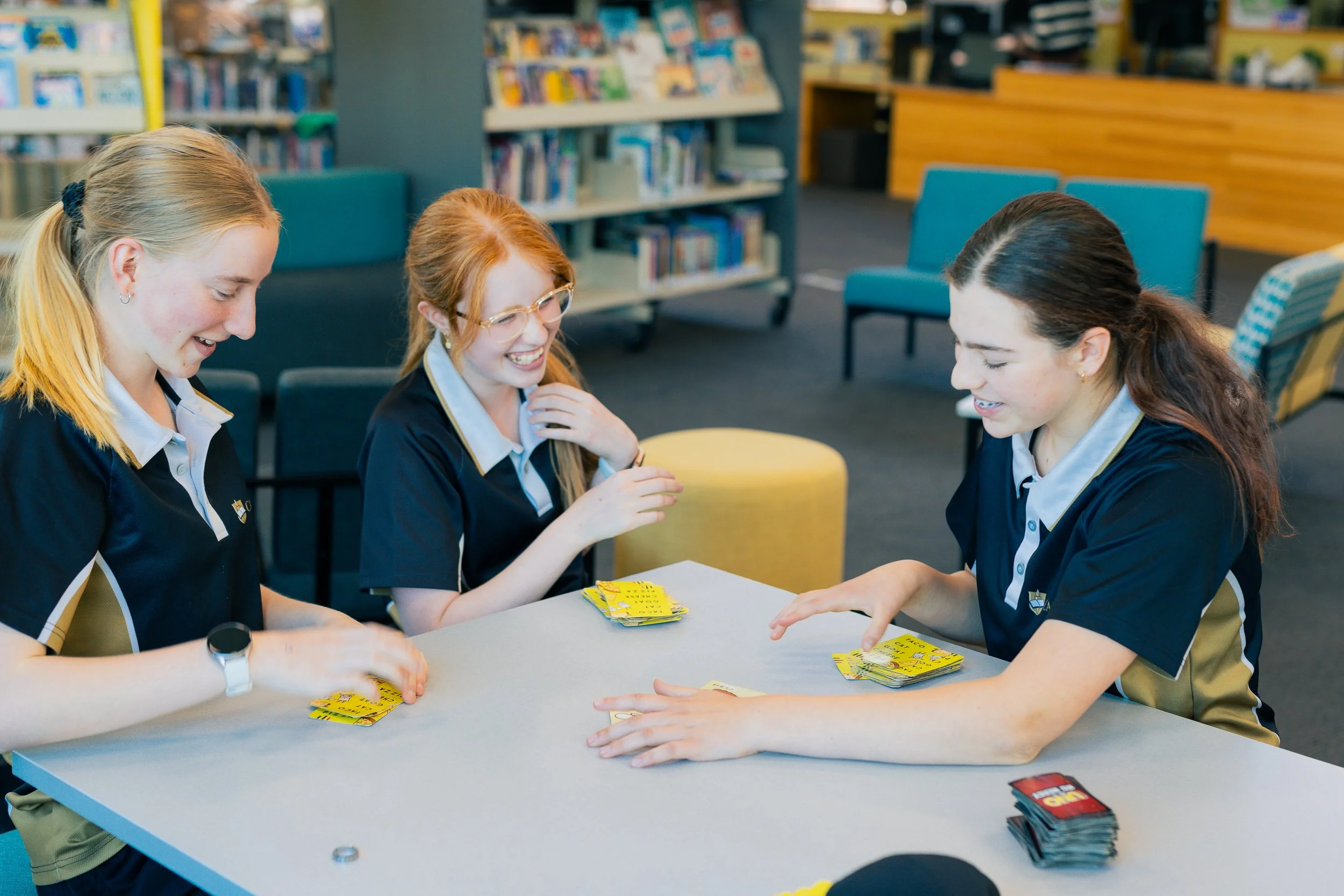 20260226 Co-curricular Calvin Secondary-27.jpg