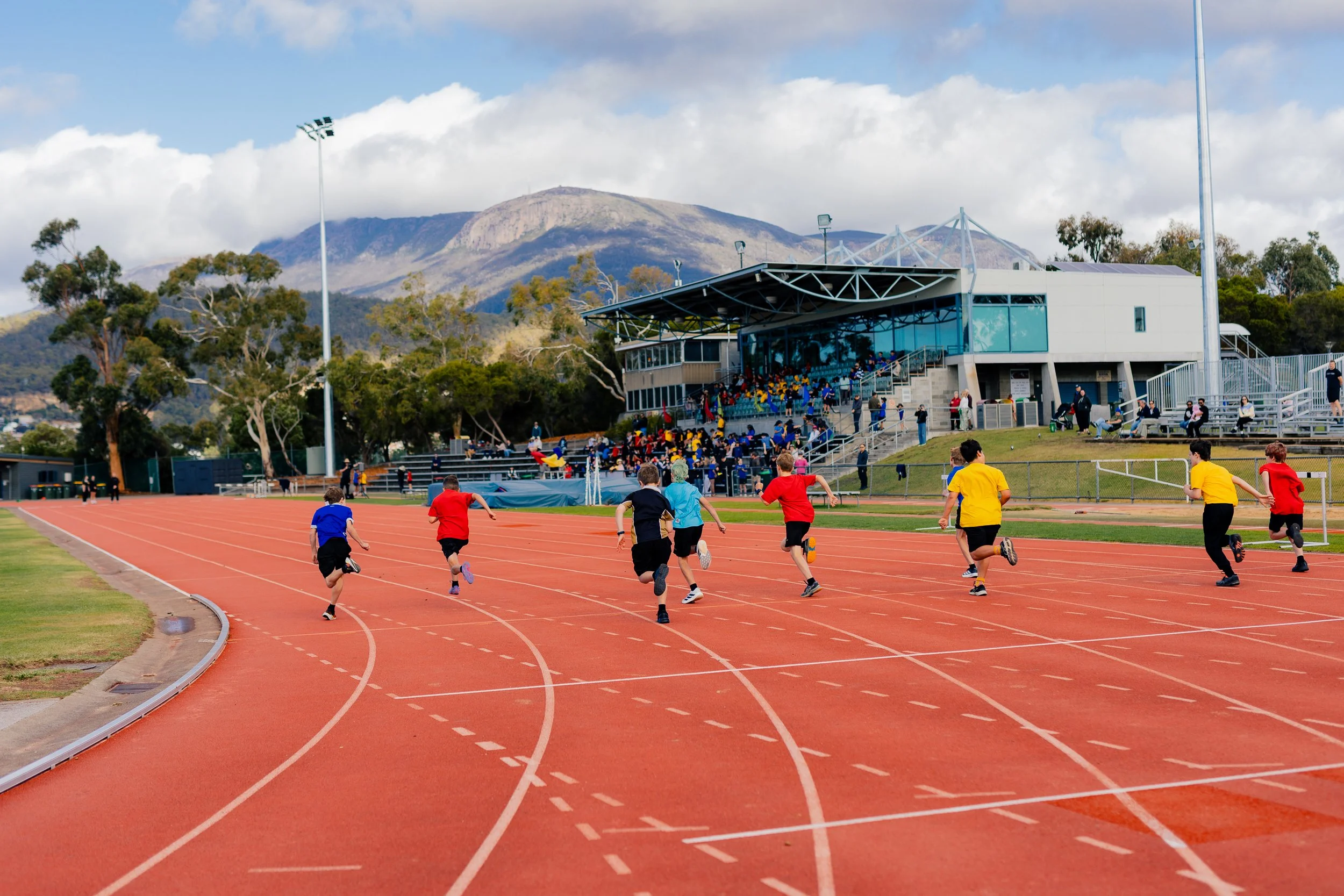 20260313 Year 3-6 Athletics Carnival Calvin-39.jpg